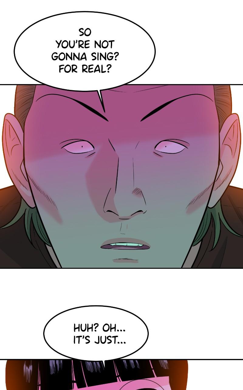 The Good Student Chapter 5 - Page 127