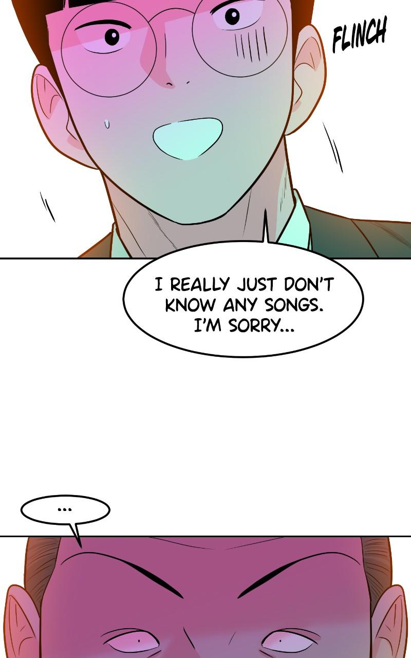 The Good Student Chapter 5 - Page 128