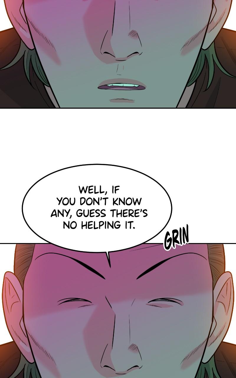 The Good Student Chapter 5 - Page 129