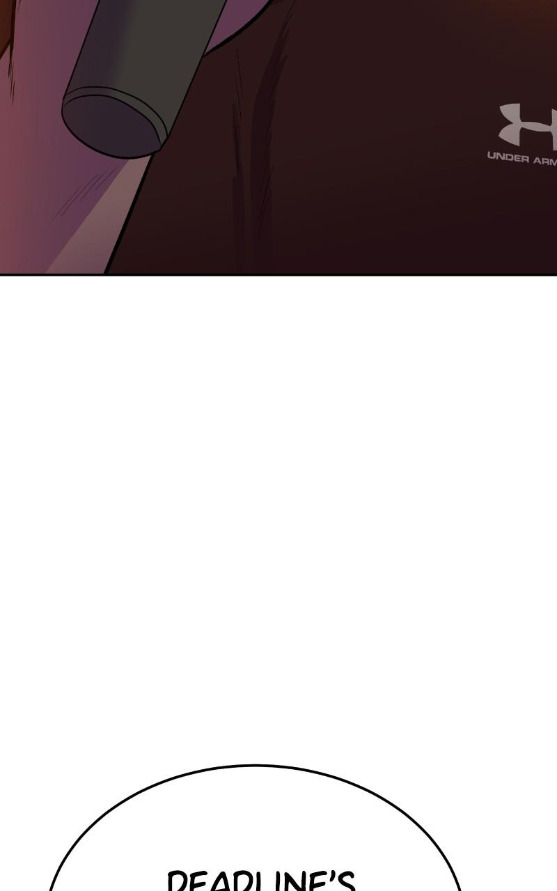 The Good Student Chapter 5 - Page 135