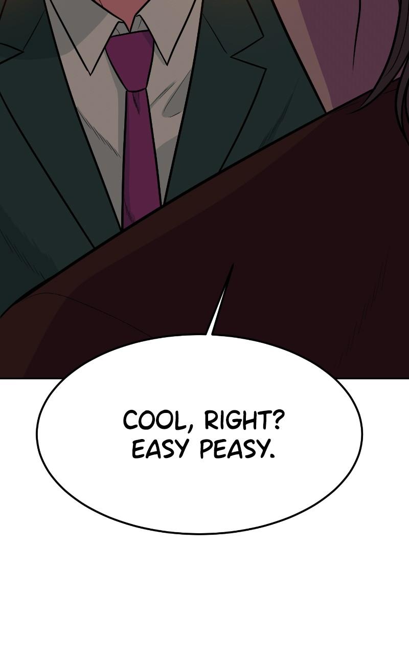 The Good Student Chapter 5 - Page 137