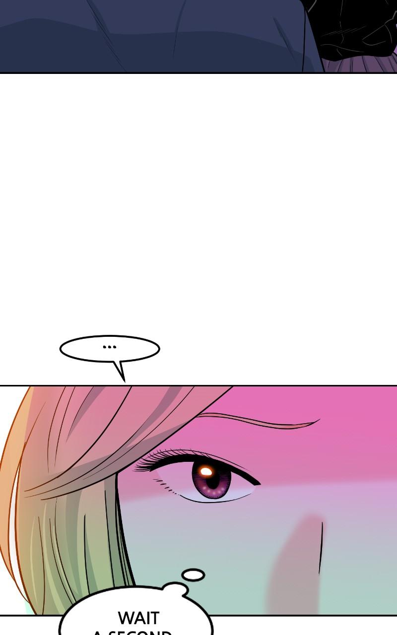 The Good Student Chapter 5 - Page 139