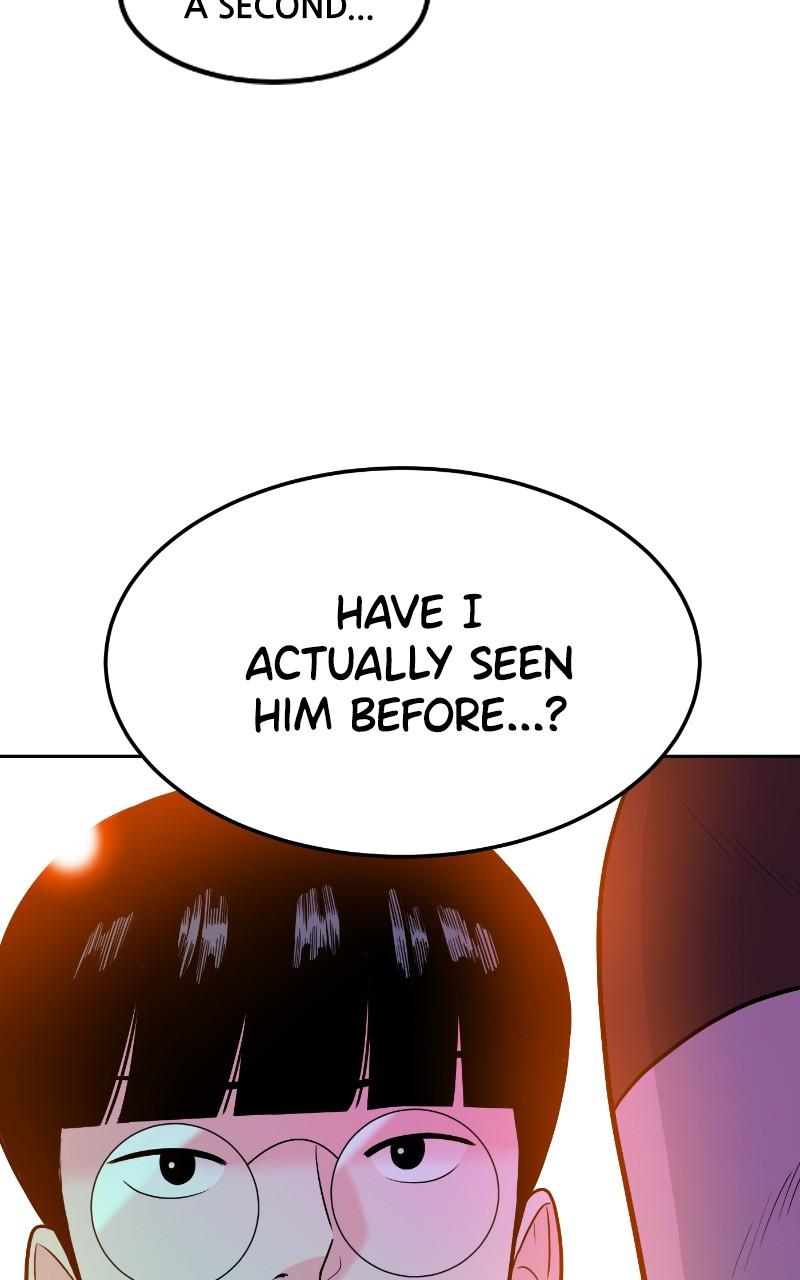 The Good Student Chapter 5 - Page 140