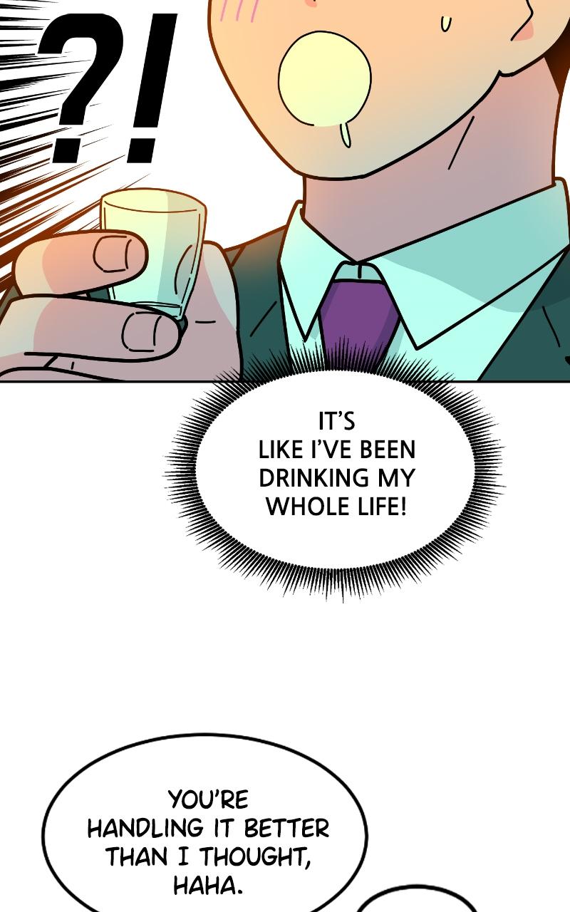 The Good Student Chapter 6 - Page 12