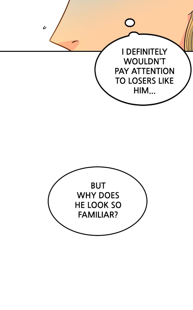 The Good Student Chapter 6 - Page 14