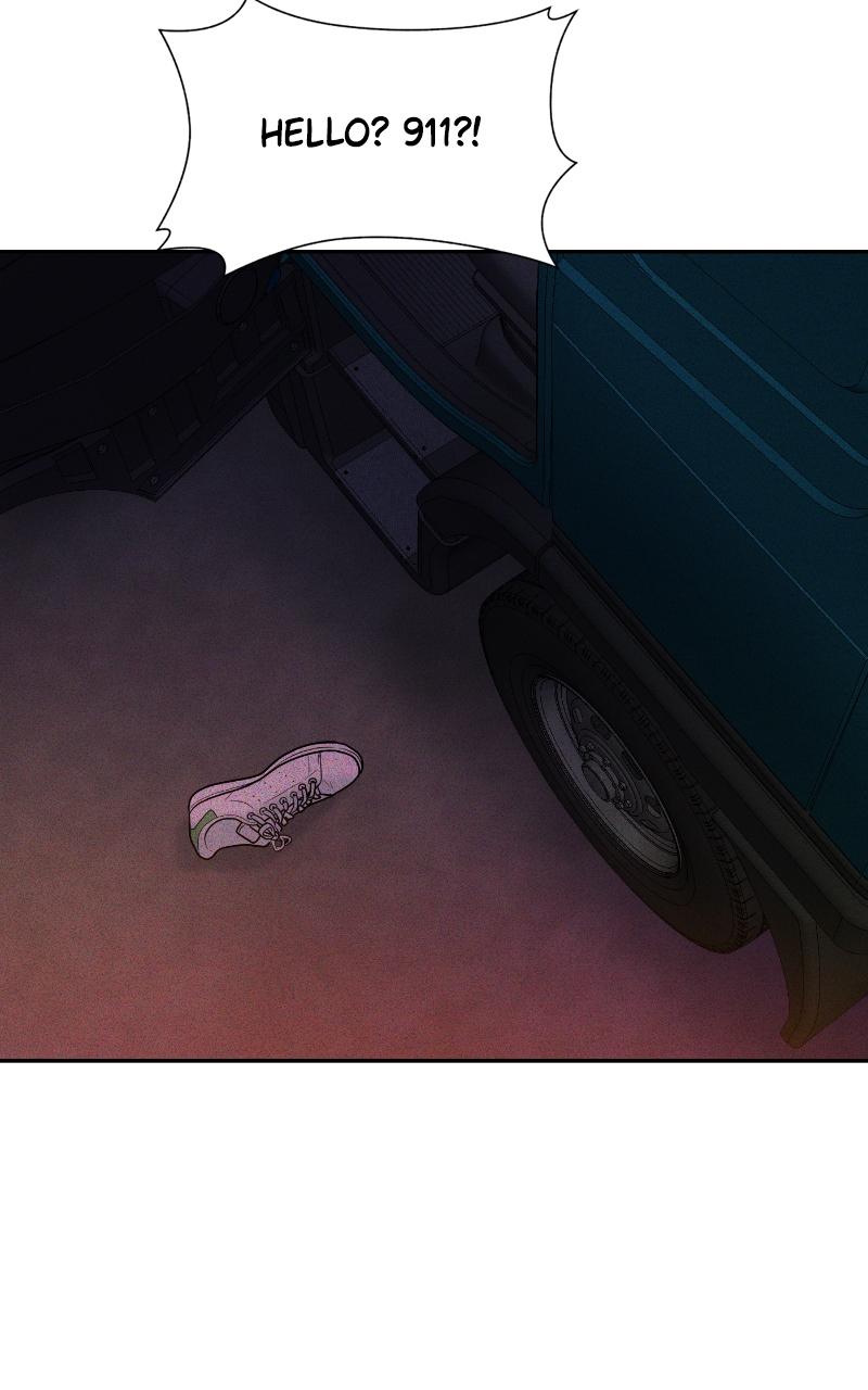 The Good Student Chapter 6 - Page 17