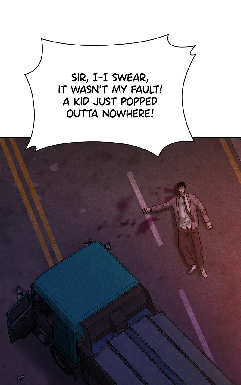 The Good Student Chapter 6 - Page 18