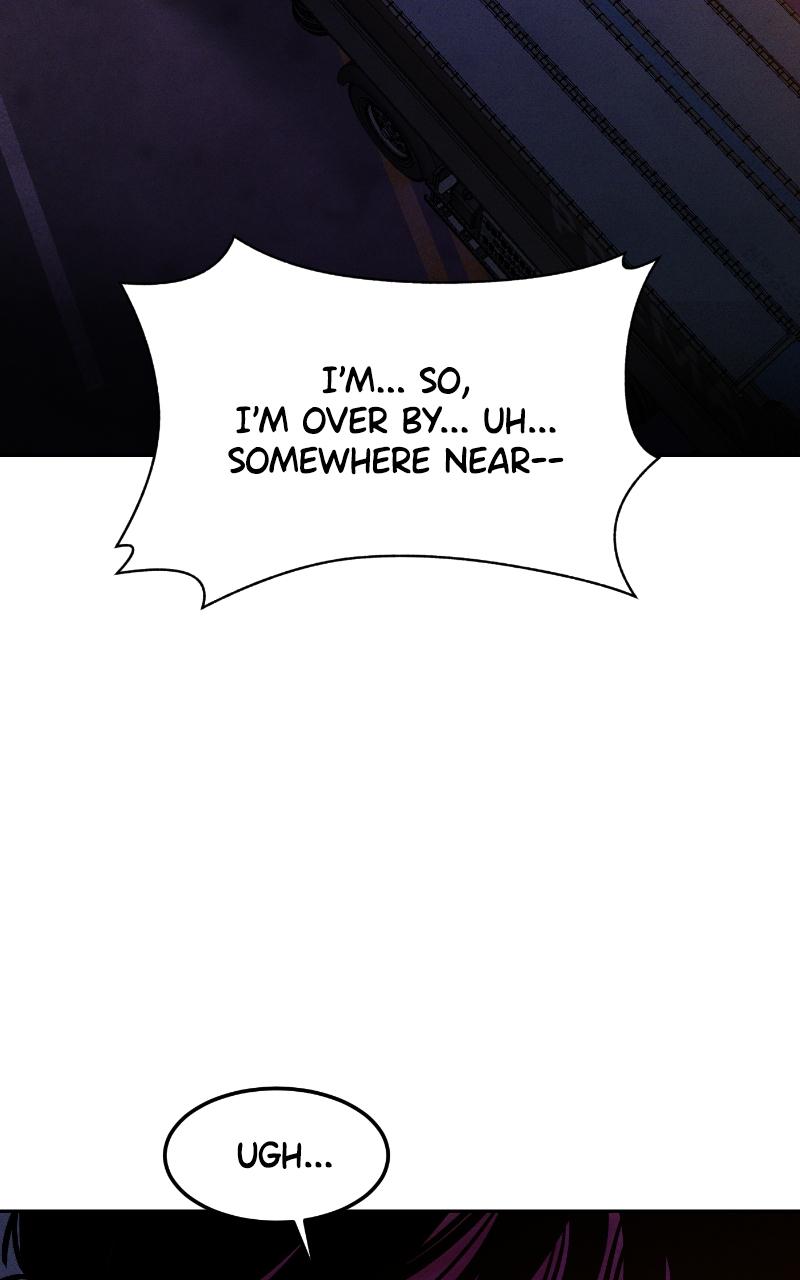 The Good Student Chapter 6 - Page 19