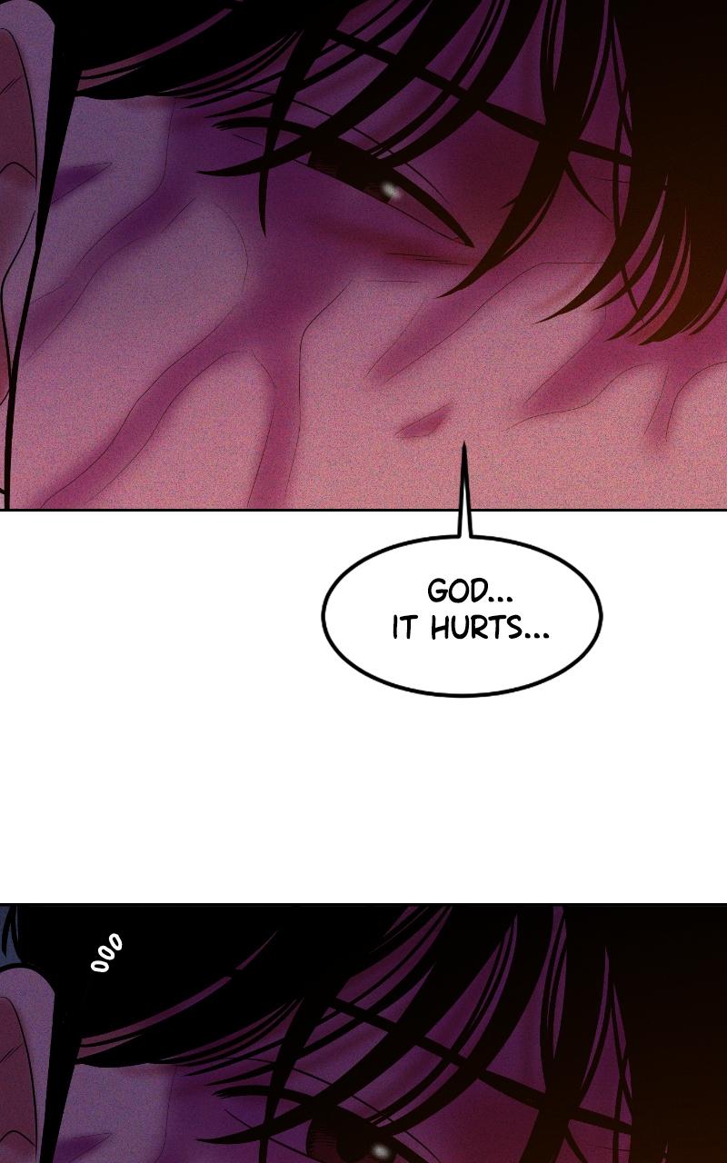 The Good Student Chapter 6 - Page 20