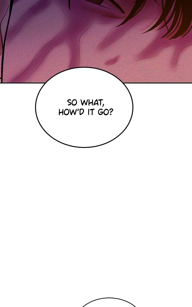 The Good Student Chapter 6 - Page 21