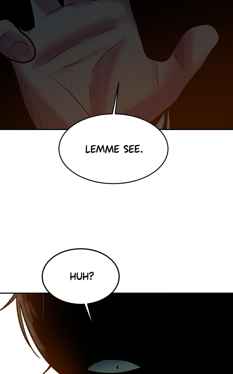 The Good Student Chapter 6 - Page 23