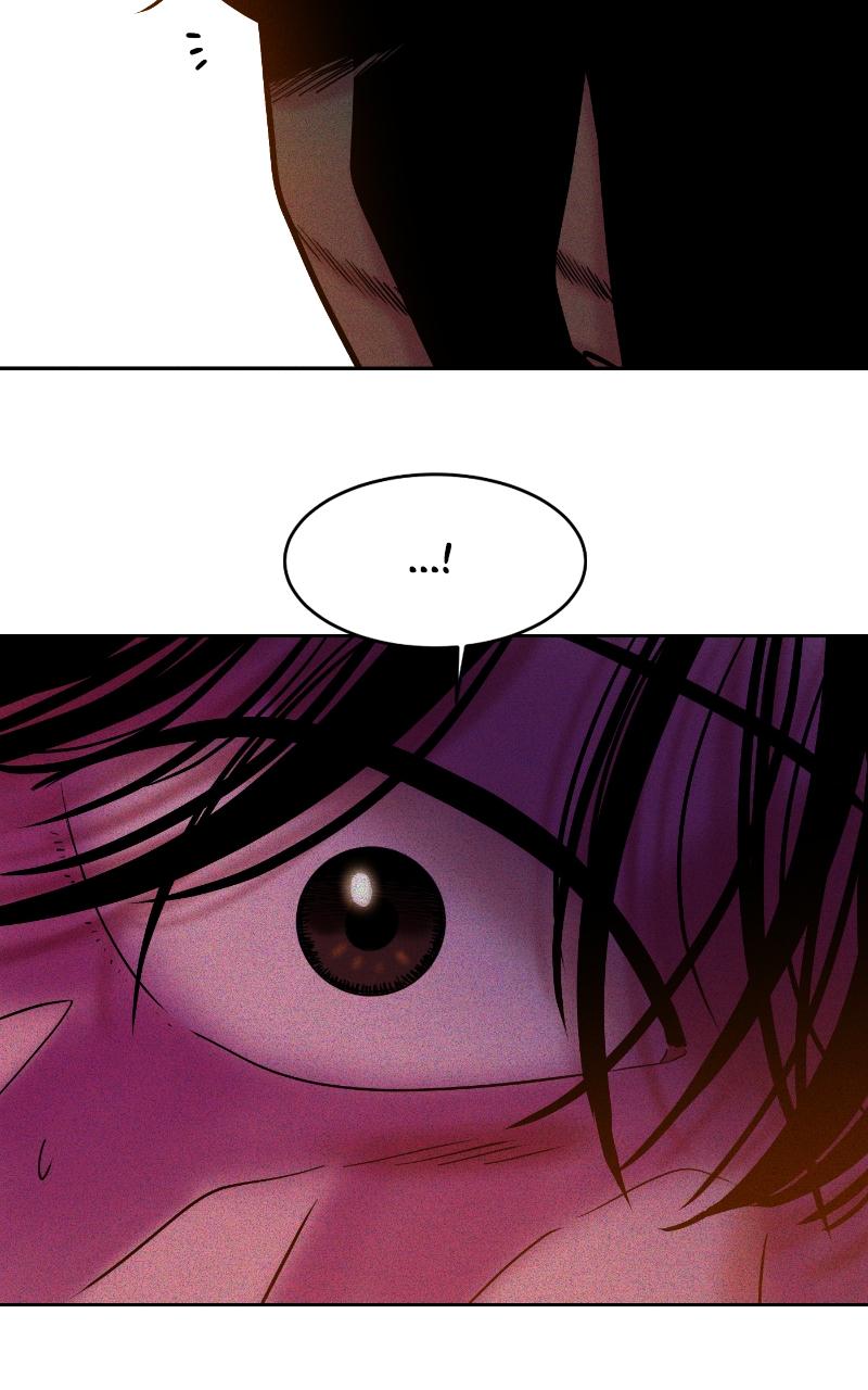 The Good Student Chapter 6 - Page 24