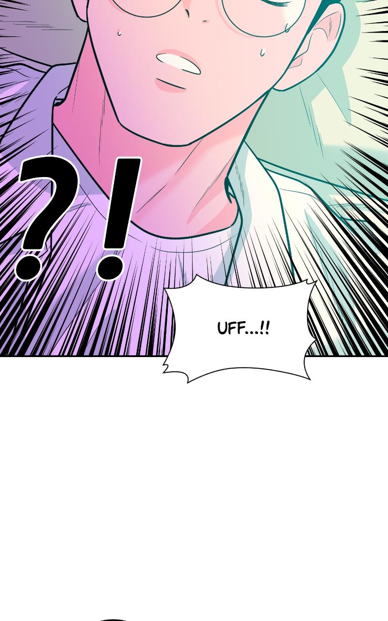 The Good Student Chapter 6 - Page 26