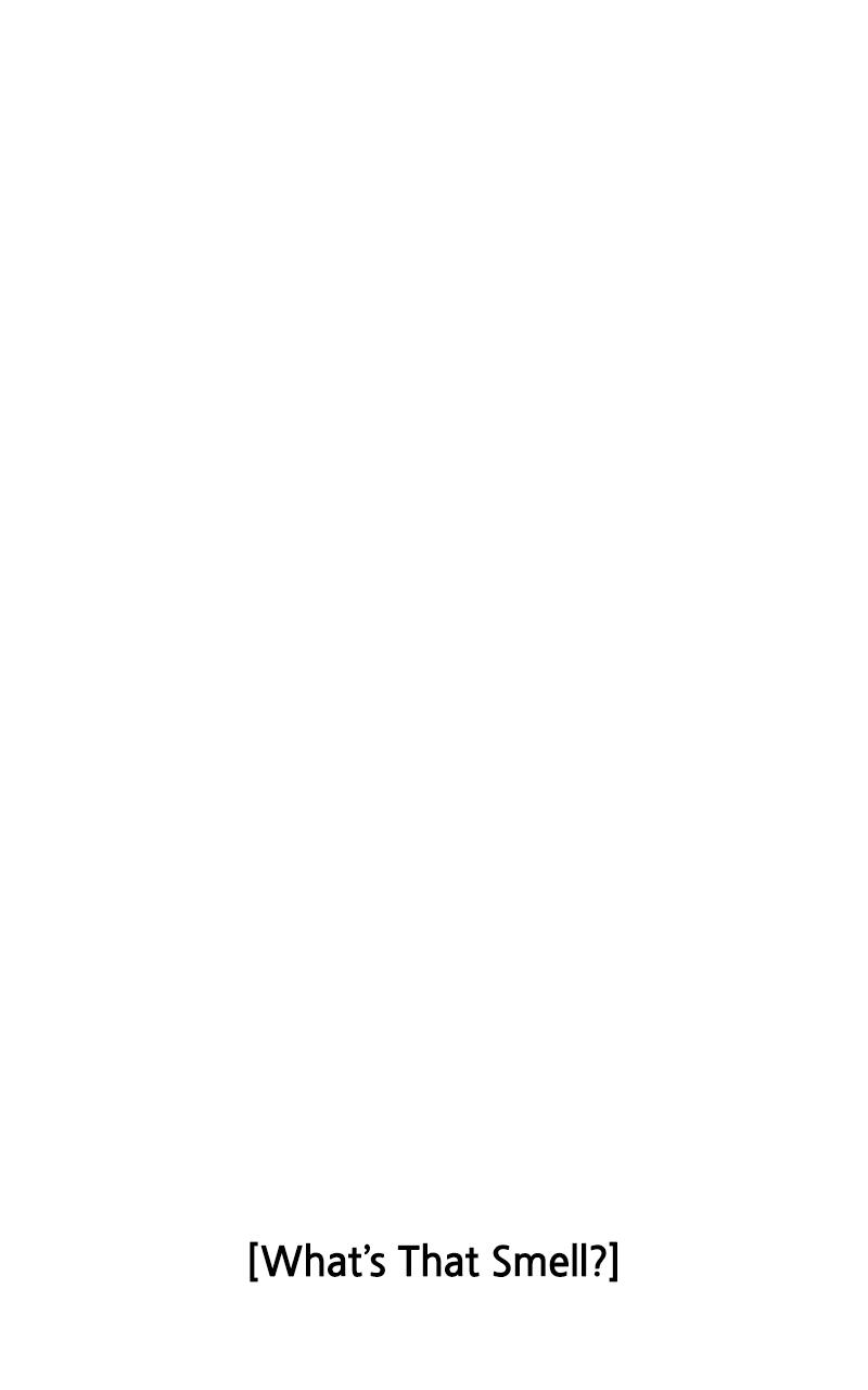 The Good Student Chapter 6 - Page 28