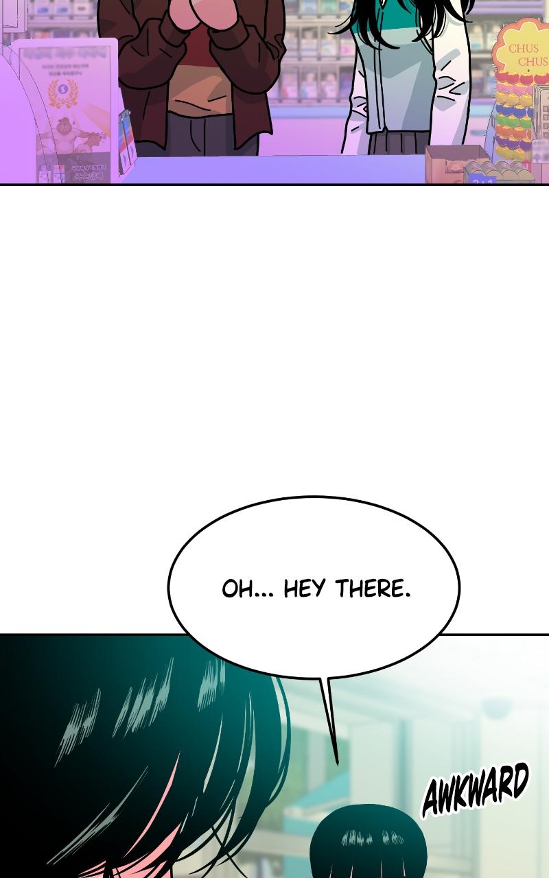 The Good Student Chapter 6 - Page 46