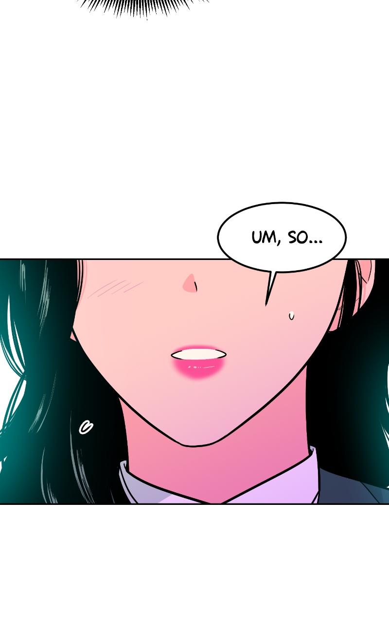 The Good Student Chapter 6 - Page 60