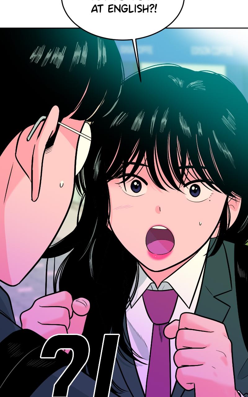 The Good Student Chapter 6 - Page 62