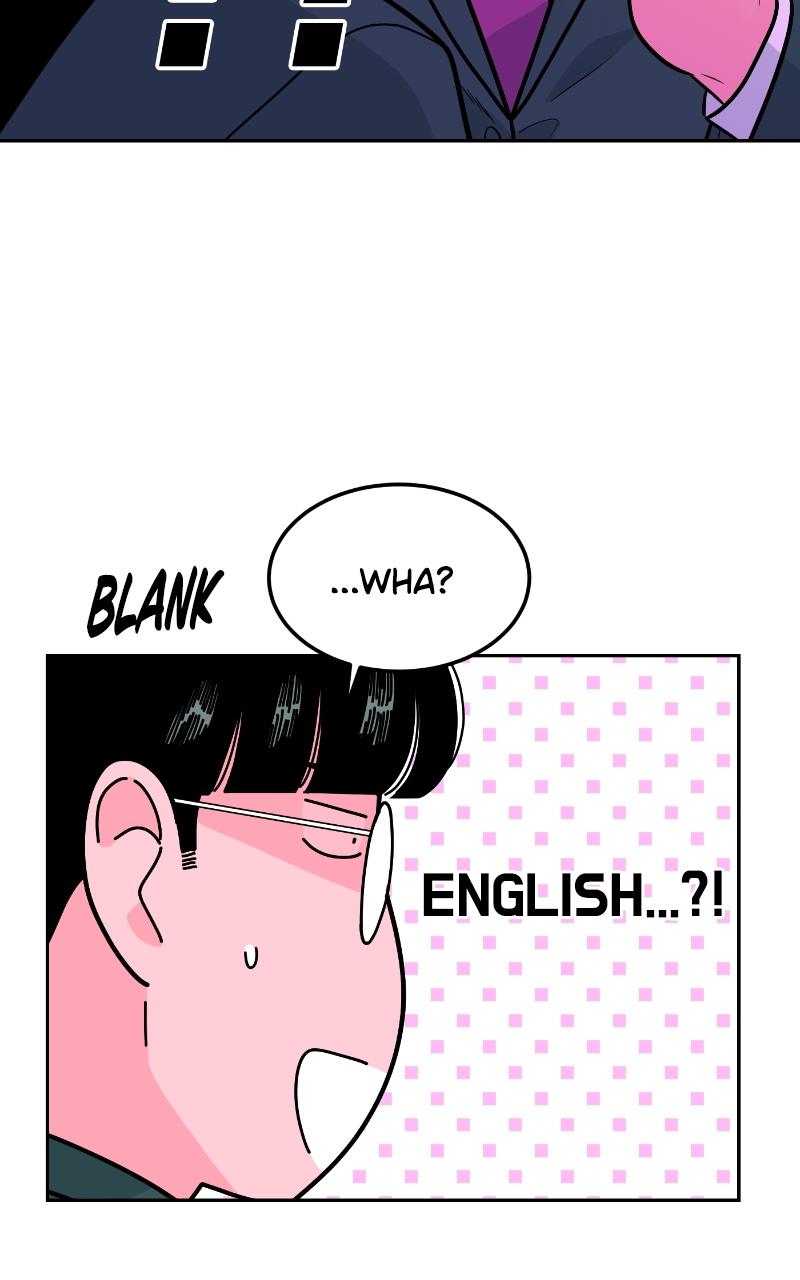 The Good Student Chapter 6 - Page 63