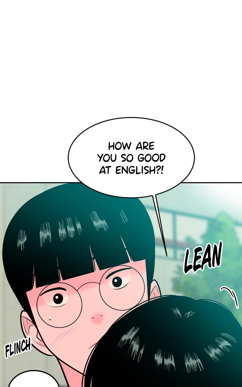 The Good Student Chapter 6 - Page 65