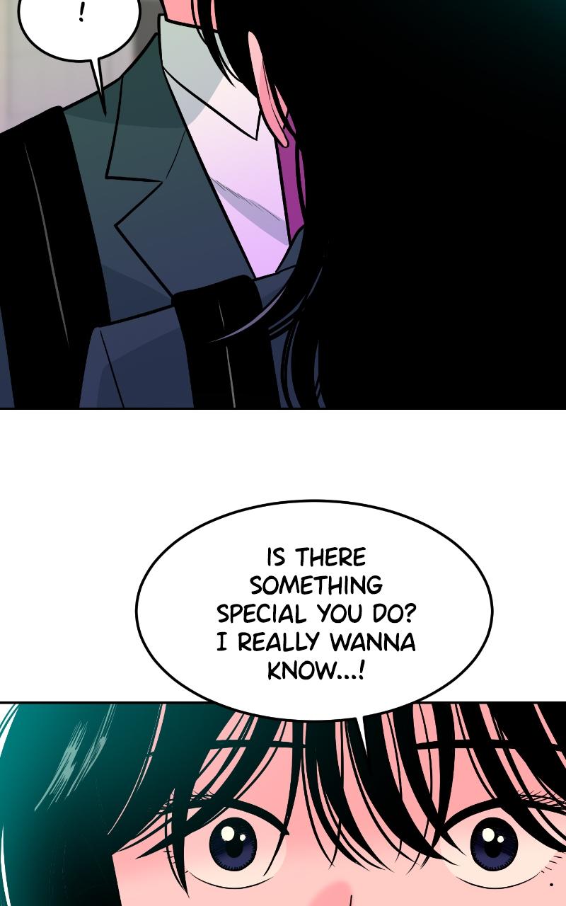 The Good Student Chapter 6 - Page 66