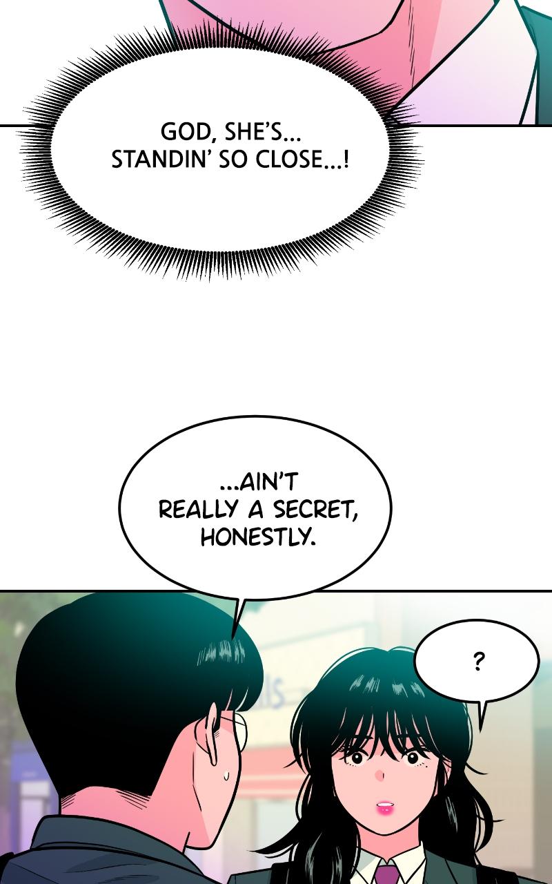 The Good Student Chapter 6 - Page 68