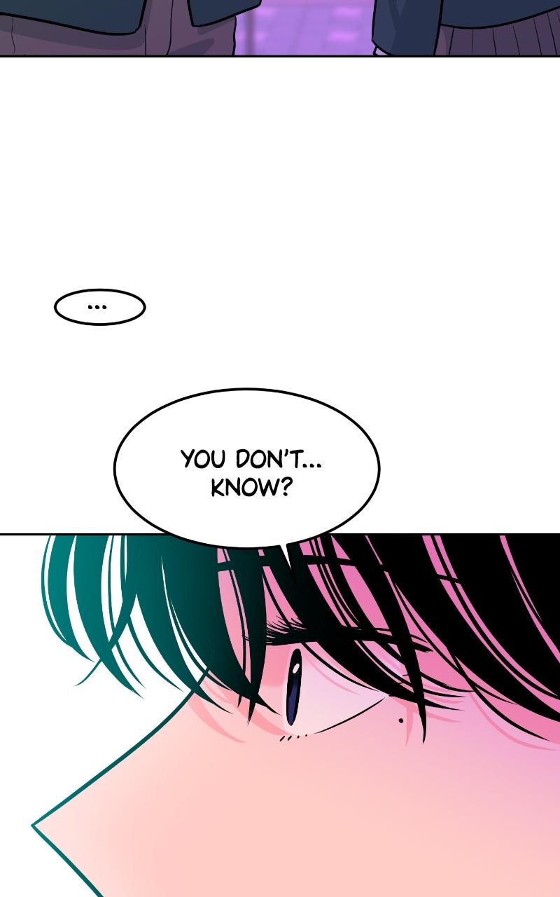 The Good Student Chapter 6 - Page 71