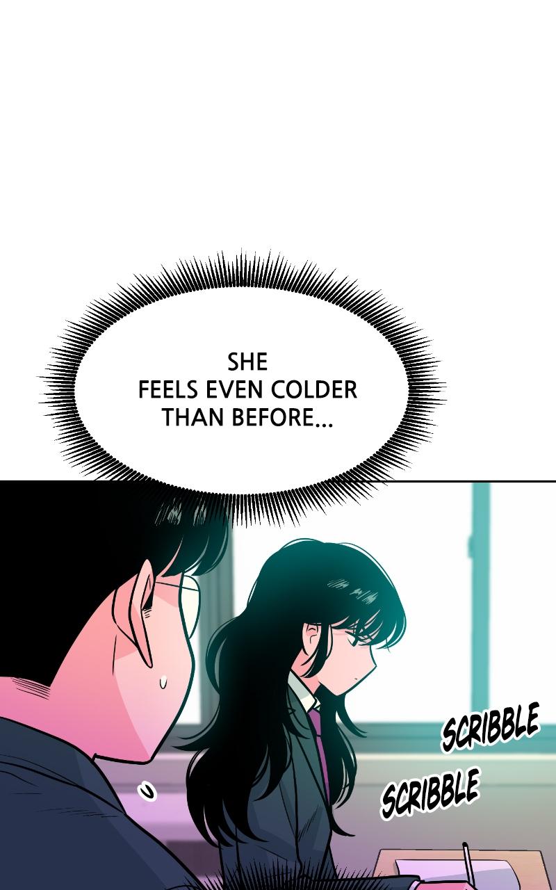 The Good Student Chapter 6 - Page 80