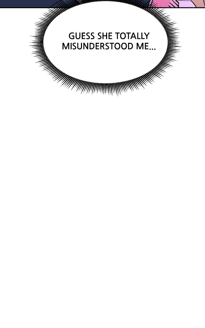 The Good Student Chapter 6 - Page 81