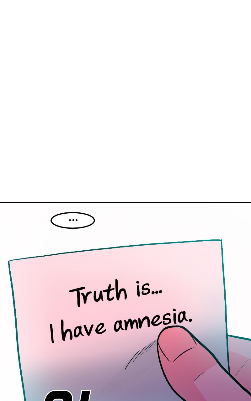 The Good Student Chapter 6 - Page 85