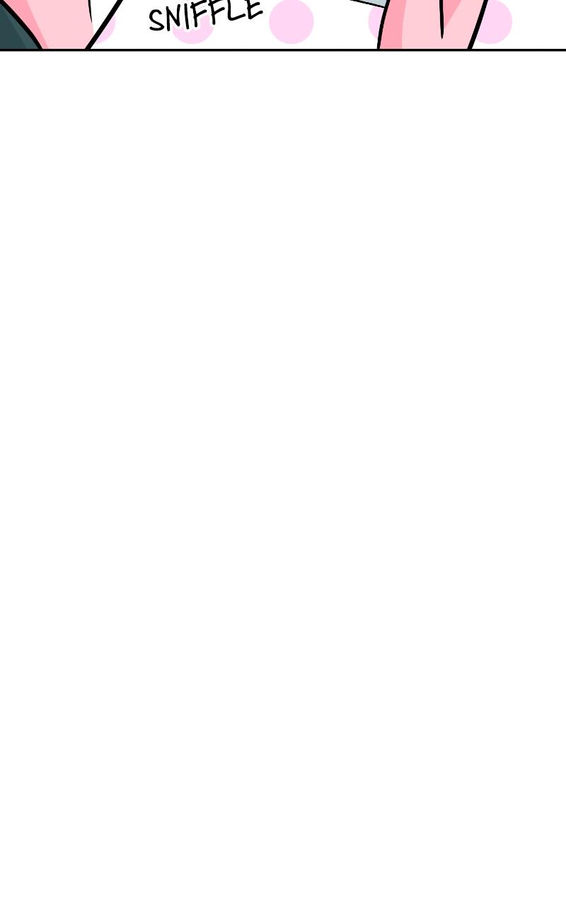 The Good Student Chapter 6 - Page 88