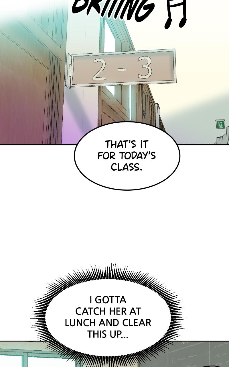 The Good Student Chapter 6 - Page 90