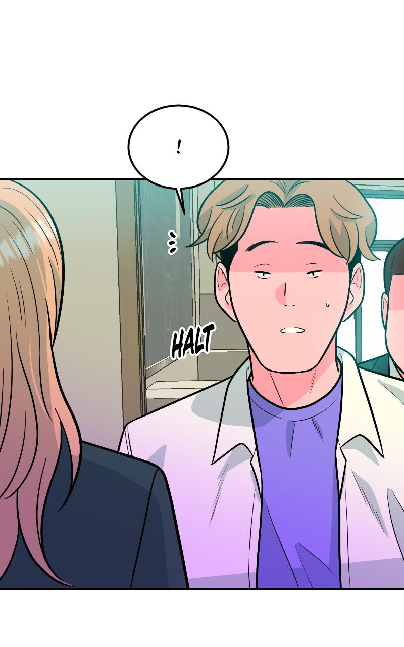 The Good Student Chapter 6 - Page 94