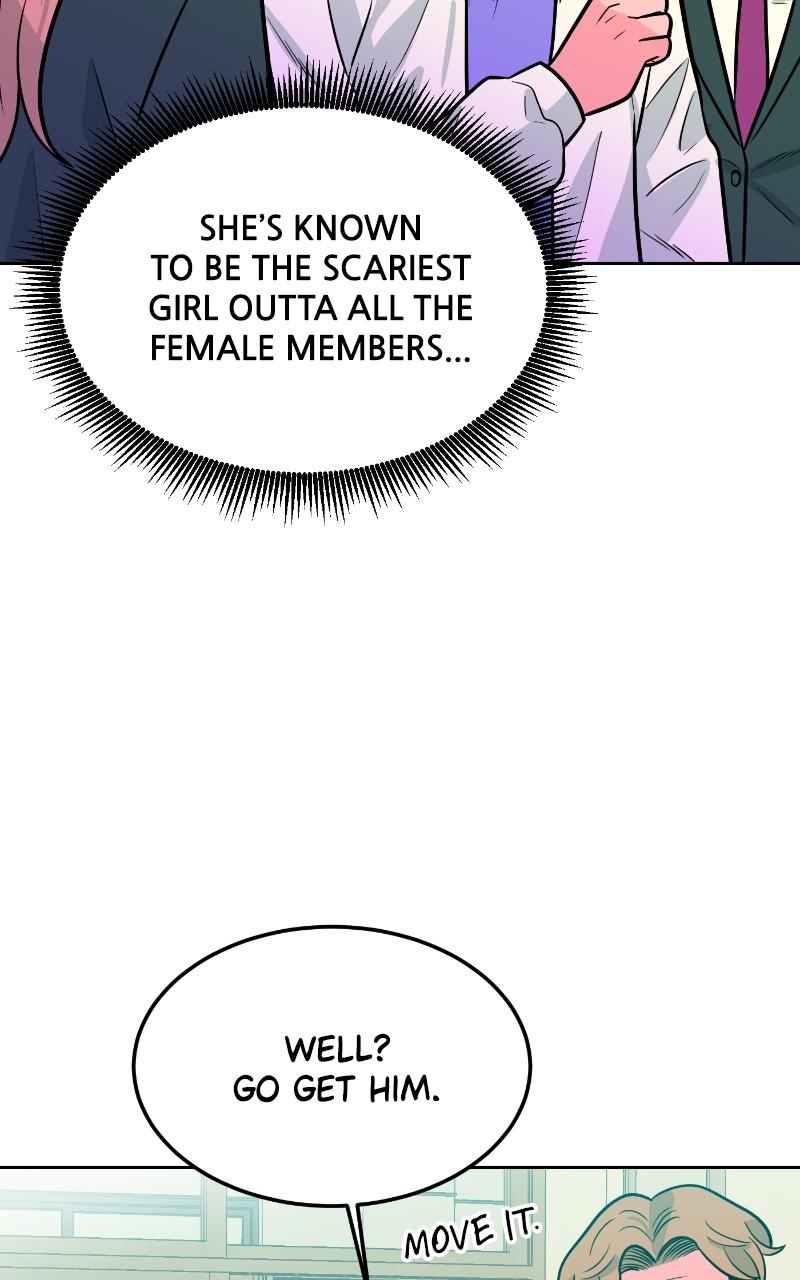 The Good Student Chapter 6 - Page 98