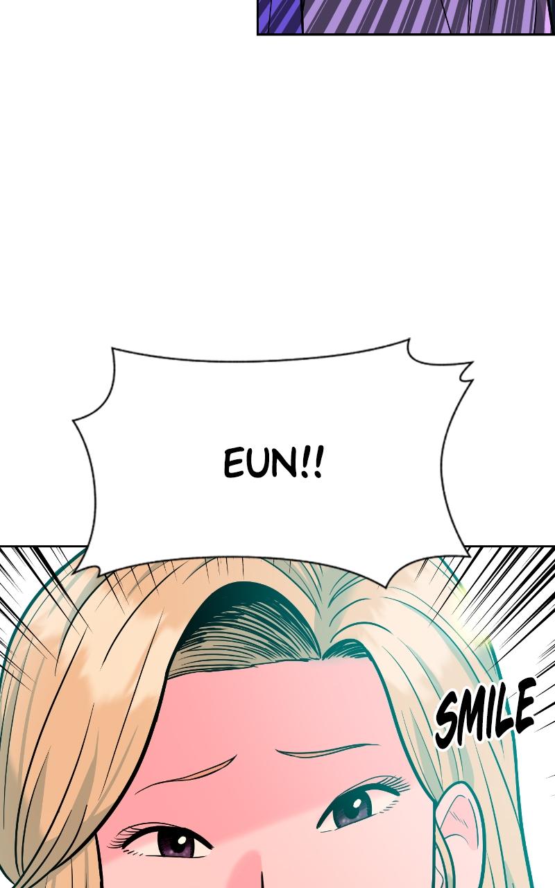 The Good Student Chapter 6 - Page 102