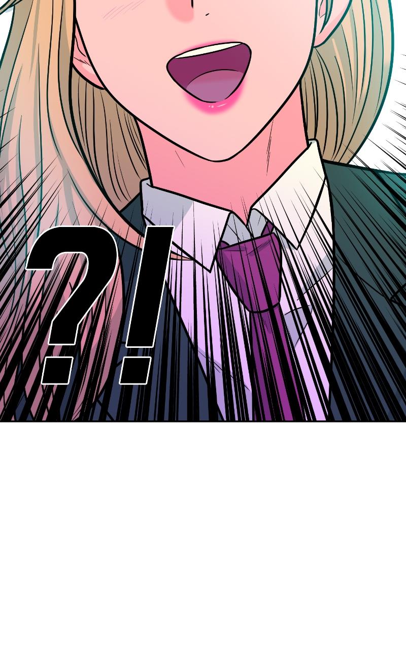 The Good Student Chapter 6 - Page 103