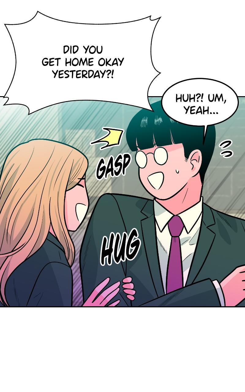 The Good Student Chapter 6 - Page 104