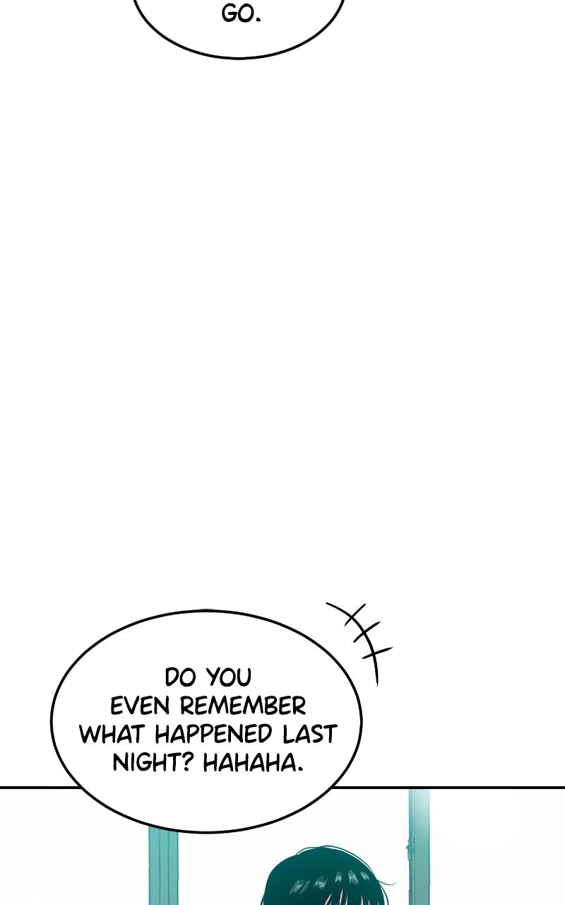 The Good Student Chapter 6 - Page 108