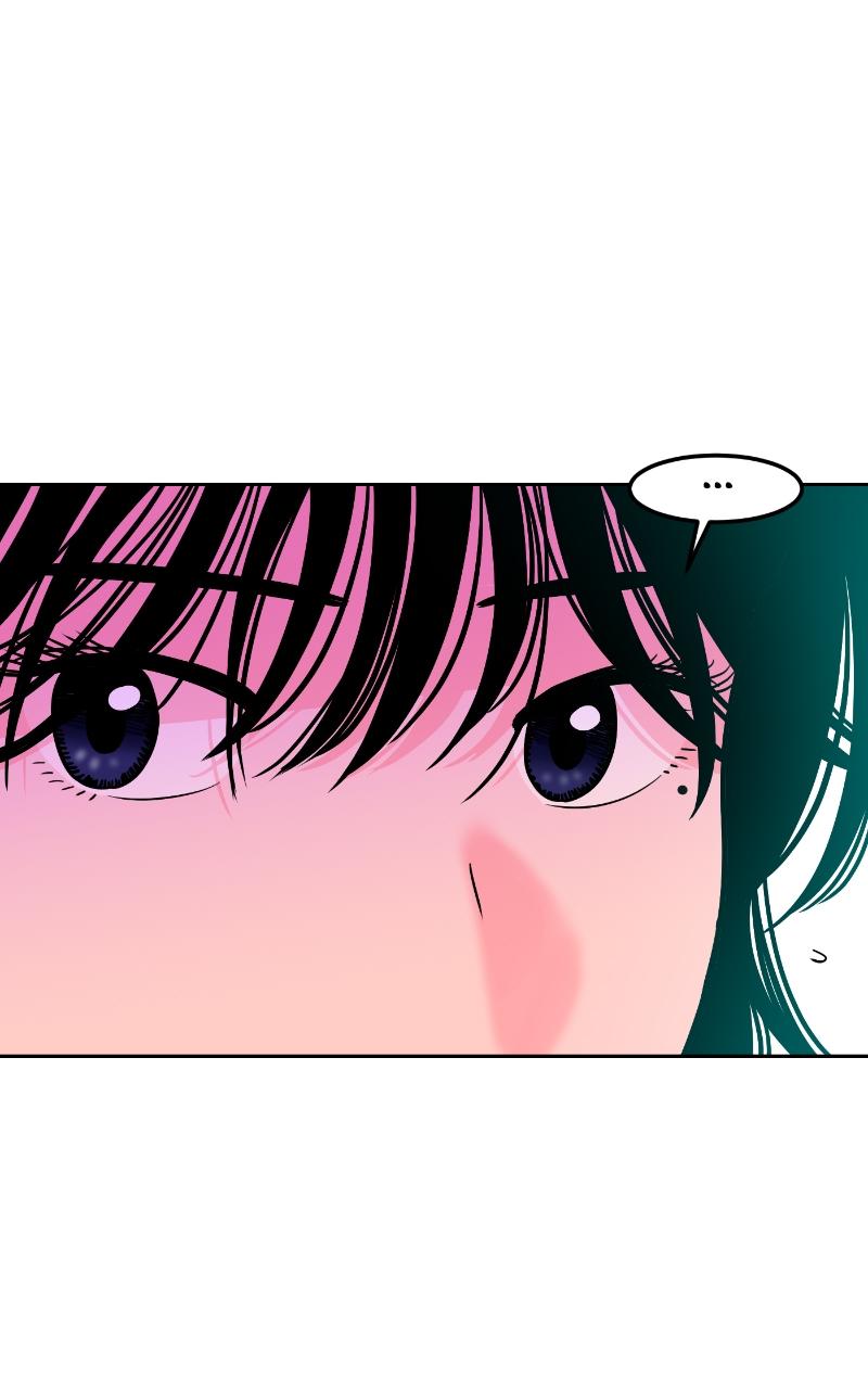 The Good Student Chapter 6 - Page 111