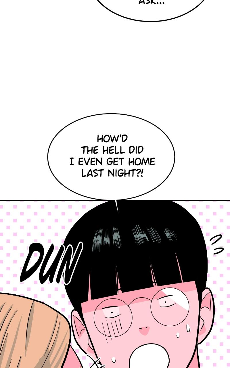 The Good Student Chapter 6 - Page 114