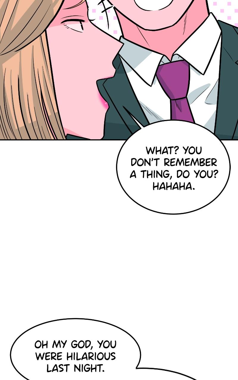 The Good Student Chapter 6 - Page 115