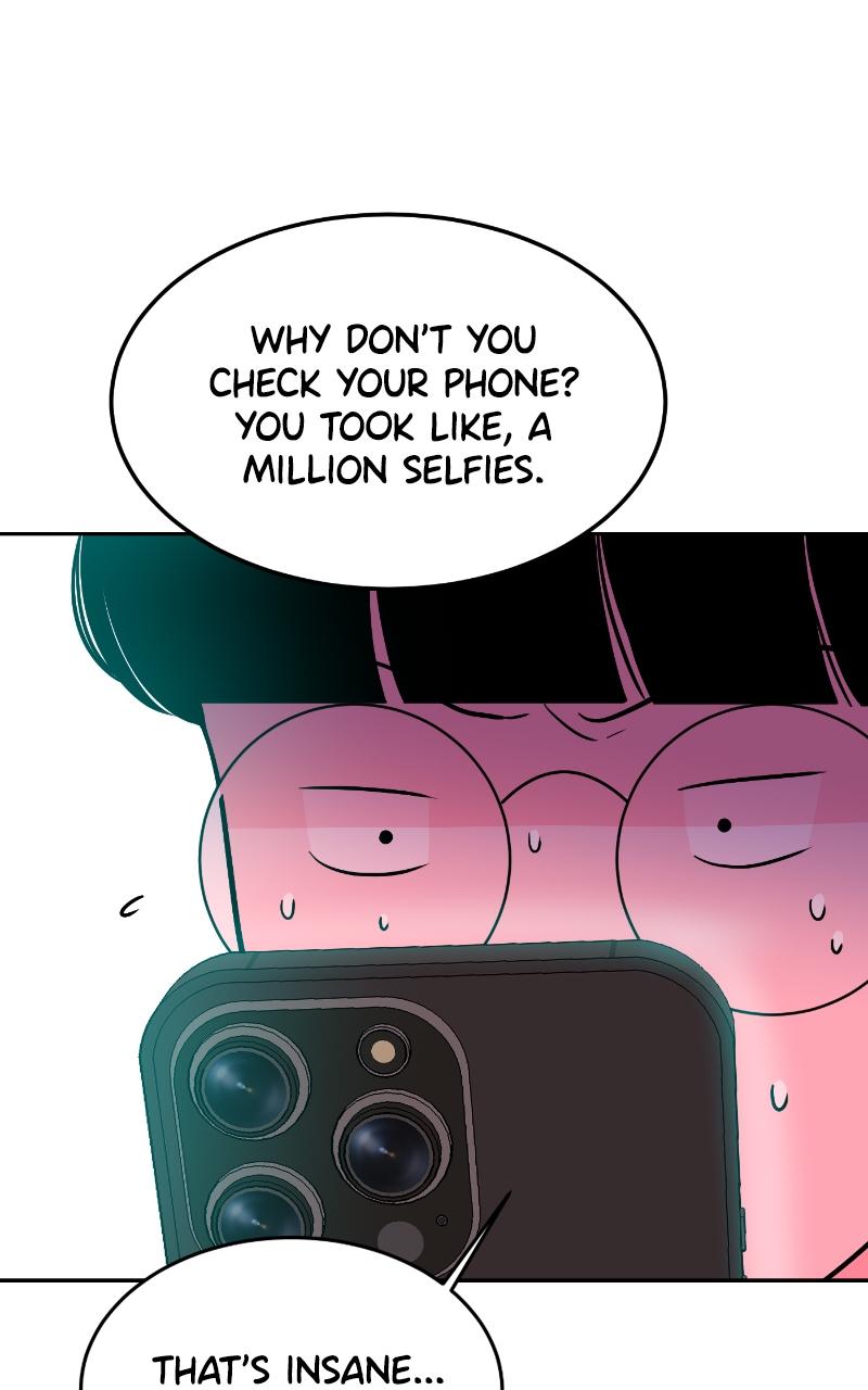 The Good Student Chapter 6 - Page 117