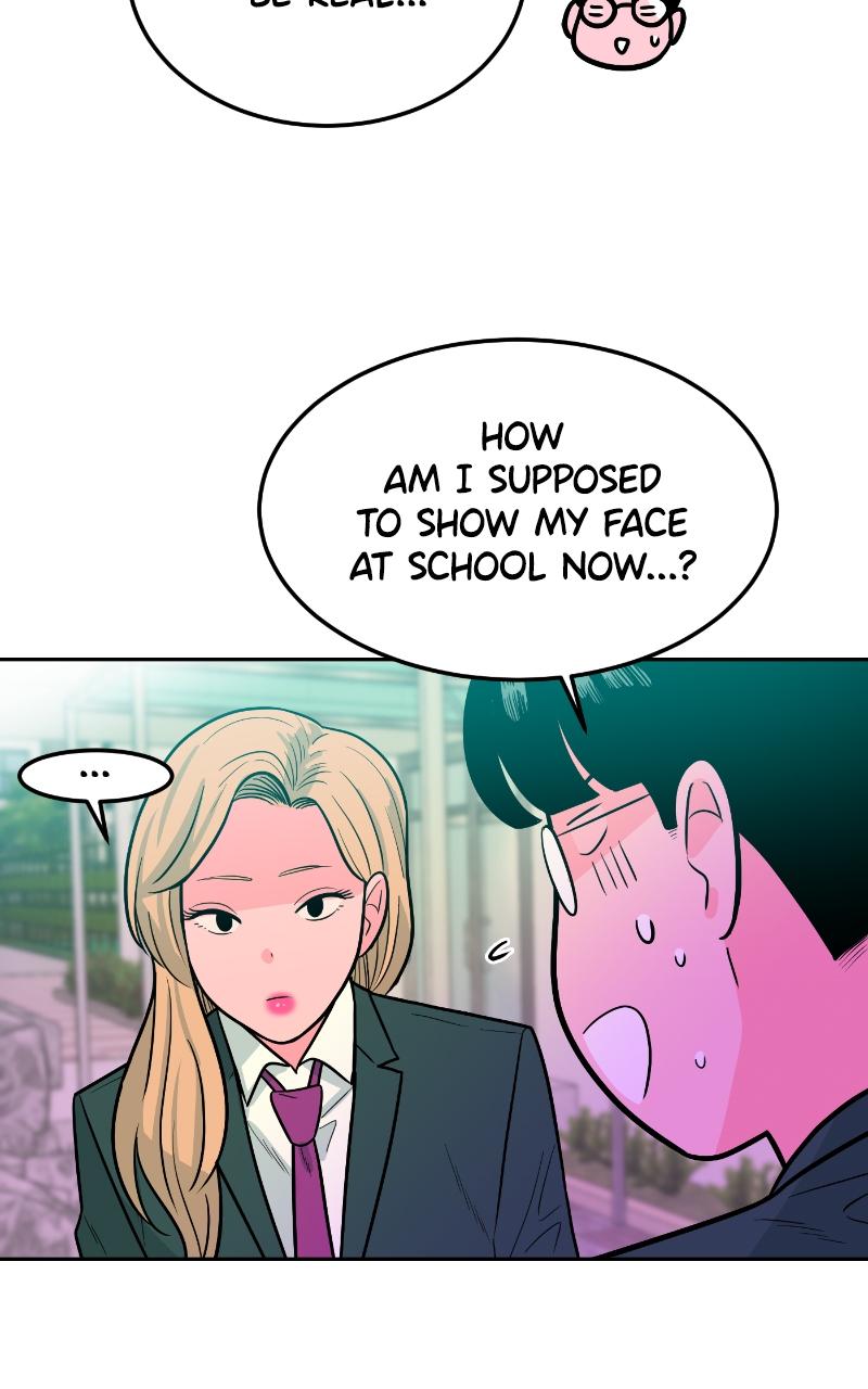 The Good Student Chapter 6 - Page 121