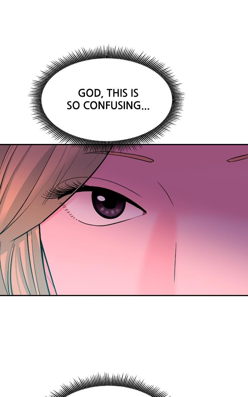 The Good Student Chapter 6 - Page 122