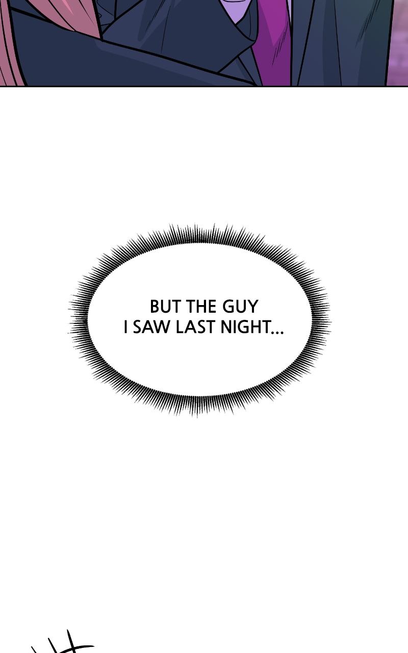 The Good Student Chapter 6 - Page 124