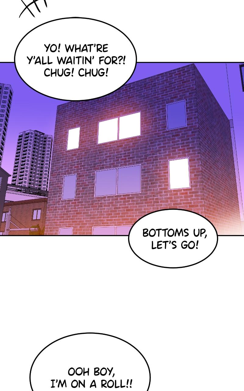 The Good Student Chapter 6 - Page 125