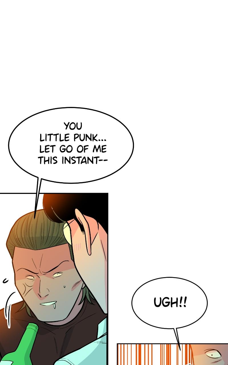 The Good Student Chapter 6 - Page 130