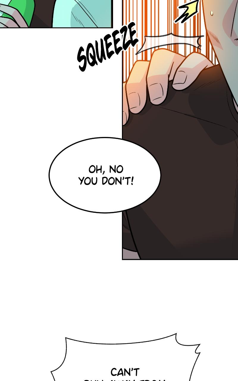 The Good Student Chapter 6 - Page 131