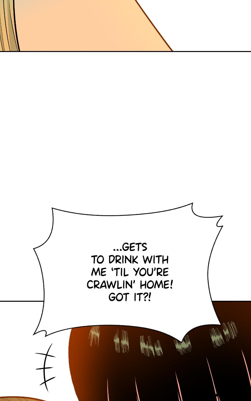 The Good Student Chapter 6 - Page 136