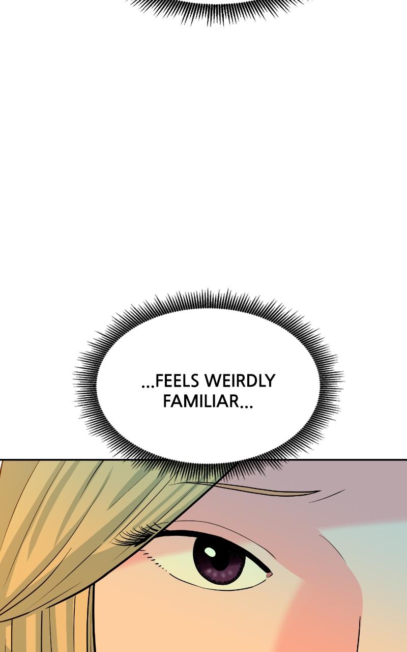 The Good Student Chapter 6 - Page 139