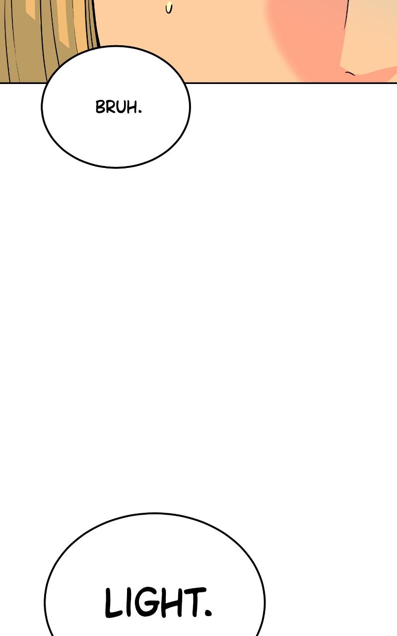 The Good Student Chapter 6 - Page 140